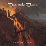 Cult Of Ashes