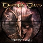 Hircine's Call