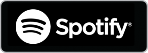spotifyBadge